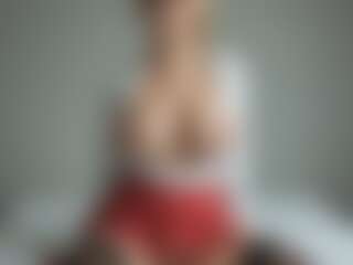 Brittany henry's Live Sex Cam Show