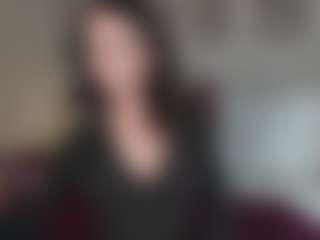 brooketillis Live-Sex-Cam-Show
