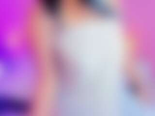 candylux4's Live Sex Cam Show