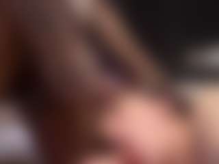 catandreafx's Live Sex Cam Show