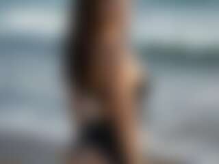 Demi tailor's Live Sex Cam Show