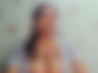 dezygirl22's Live Sex Cam Show
