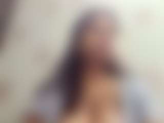 dezygirl22's Live Sex Cam Show