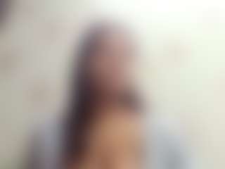 dezygirl22's Live Sex Cam Show