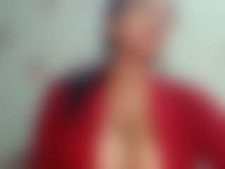 dezygirl22's Live Sex Cam Show