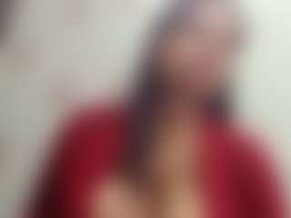 dezygirl22's Live Sex Cam Show