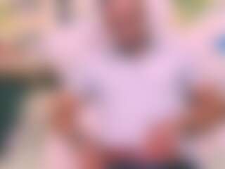 Live cam show with EbonyTiger69 - African on Camsoda | south africa