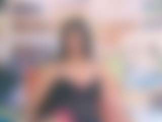 Live cam show with IndianBarkath - MILF on iamadamtest123.com