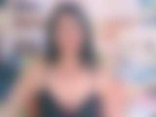 Live cam show with IndianBarkath - Role Play on galaxygirlnitro.com