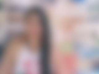 Live cam show with IndianBarkath - Role Play on AdultVida.com