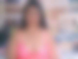 IndianBarkath's Live Sex Cam Show