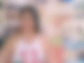 Live cam show with IndianBarkath - Domination on AdultVida.com
