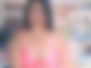 Live cam show with IndianBarkath - Role Play on numayanayam.club