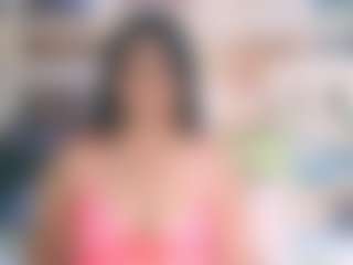 Live cam show with IndianBarkath - Role Play on TeamSkeetLive