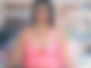 Live cam show with IndianBarkath - Middle Aged on livesuperchat.net