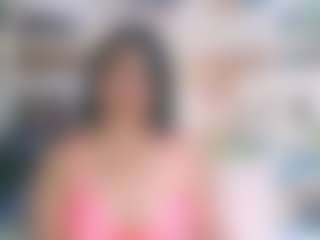 Live cam show with IndianBarkath - Role Play on Cam Slut
