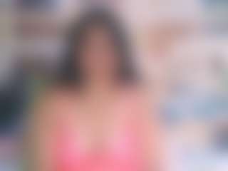 Live cam show with IndianBarkath - Role Play on sexytreat.net