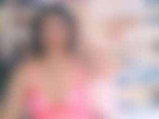 IndianBarkath's Live Sex Cam Show