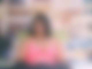 IndianBarkath's Live Sex Cam Show