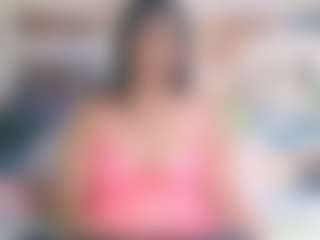 Live cam show with IndianBarkath - Role Play on sexylivex.com