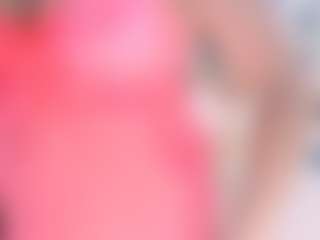 Live cam show with IndianBarkath - MILF on Stripli.com