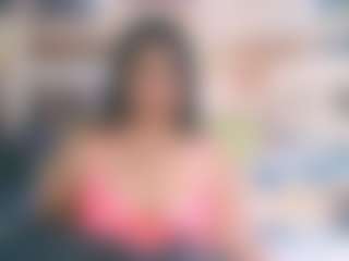 Live cam show with IndianBarkath - MILF on Fit Hotties