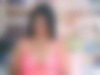 Live cam show with IndianBarkath - Role Play on googirlz