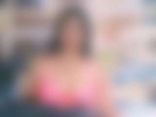 IndianBarkath's Live Sex Cam Show