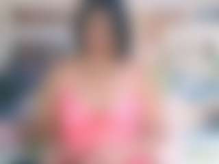 Live cam show with IndianBarkath - Domination on fuklive.com