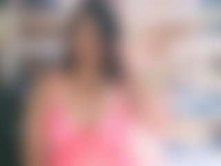 Live cam show with IndianBarkath - MILF on pussylord.com