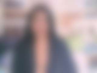 Live cam show with IndianBarkath - MILF on TastyBlacksLive