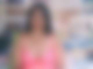 Live cam show with IndianBarkath - Role Play on xDating