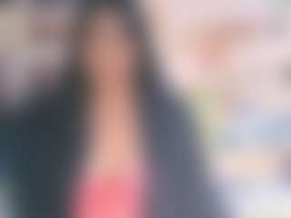 Live cam show with IndianBarkath - Middle Aged on EXY