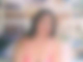 Live cam show with IndianBarkath - Role Play on Nude Live Now