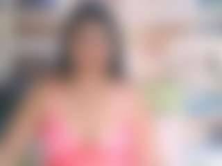 IndianBarkath's Live Sex Cam Show