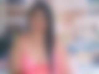 Live cam show with IndianBarkath - MILF on Nude Live Now