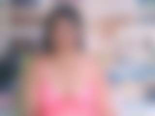 Live cam show with IndianBarkath - Domination on Camming Site