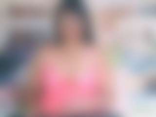 Live cam show with IndianBarkath - Domination on iamadamtest123.com