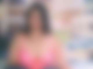 Live cam show with IndianBarkath - Middle Aged on Pornisteam.com