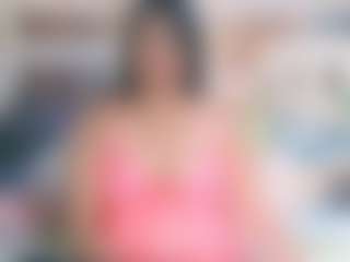 Live cam show with IndianBarkath - Domination on xDating