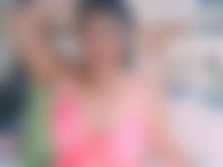 Live cam show with IndianBarkath - MILF on fuklive.com