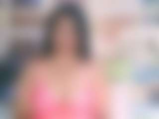 IndianBarkath's Live Sex Cam Show