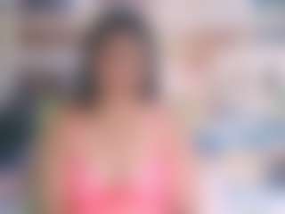 IndianBarkath's Live Sex Cam Show