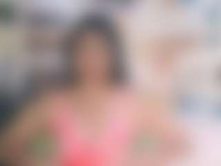 IndianBarkath's Live Sex Cam Show
