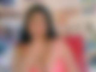 IndianBarkath's Live Sex Cam Show
