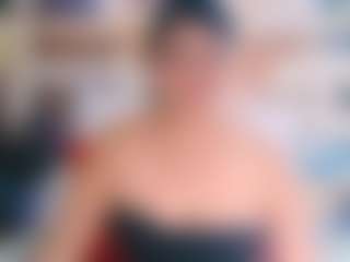 Live cam show with IndianBarkath - Role Play on dasdasdadada.com