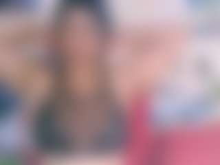 Live cam show with IndianBarkath - Role Play on Camsoda