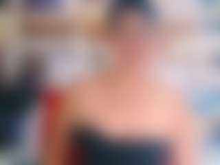 IndianBarkath's Live Sex Cam Show