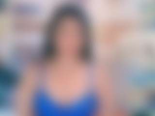 IndianBarkath's Live Sex Cam Show