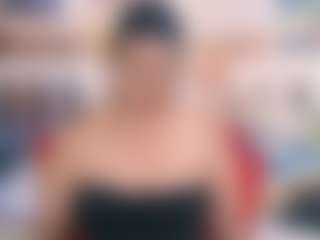 IndianBarkath's Live Sex Cam Show